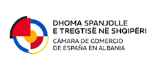 SCCA Logo